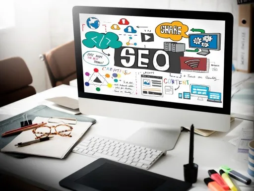 Why is Keyword Research the First Step Toward SEO Success