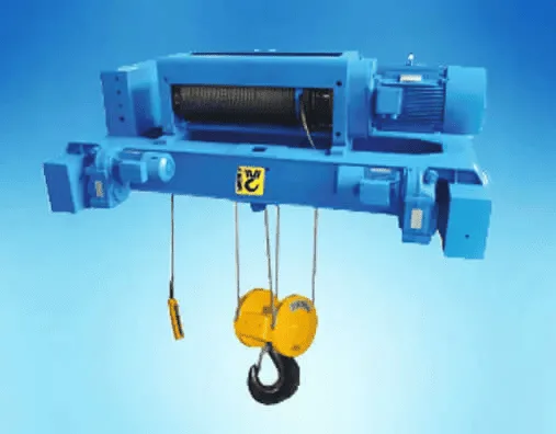 Rack and Pinion Construction Hoist: Benefits & Uses | Vertex Cranes