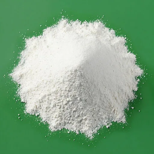 Methyl 4-Aminopyridine-2-Carboxylate Specifications | Vinuthana Pharma
