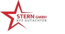 Kfz Gutachter Essen: Ihr vertrauenswürdiger zertifizierter Fahrzeugexperte nach einem Unfall