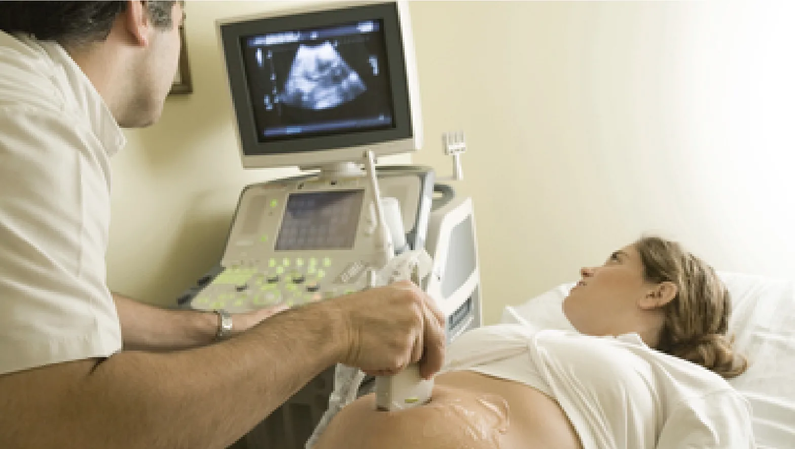 Chandan Diagnostic Centre in Dehradun