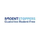 Mice Infestation Control: A Complete Guide to Safer Rodent Removal