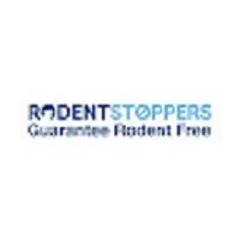 Mice Infestation Control and Rodent Infestation Control: A Complete Guide for Safer Homes