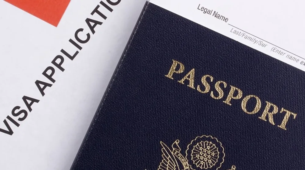 Egypt Visa Guide for Estonian and Finnish Citizens
