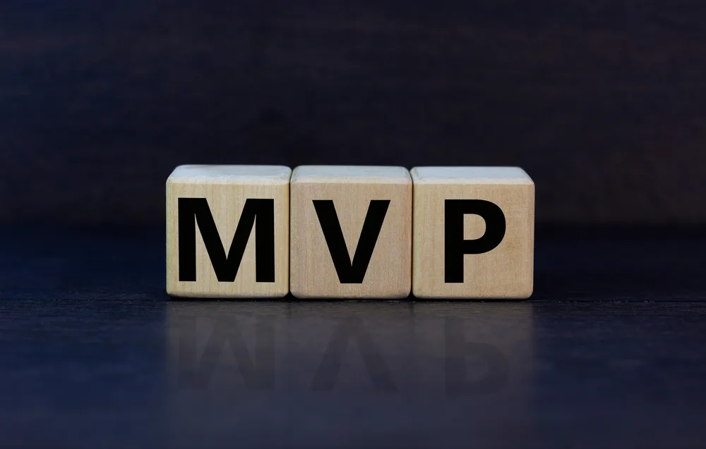 Why Successful MVP Development Starts Long Before Writing Code