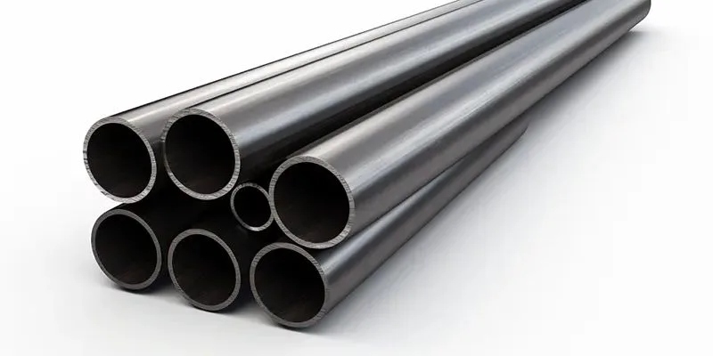 Explore High-Quality Products from a Leading Carbon Steel Pipes Manufacturer in India