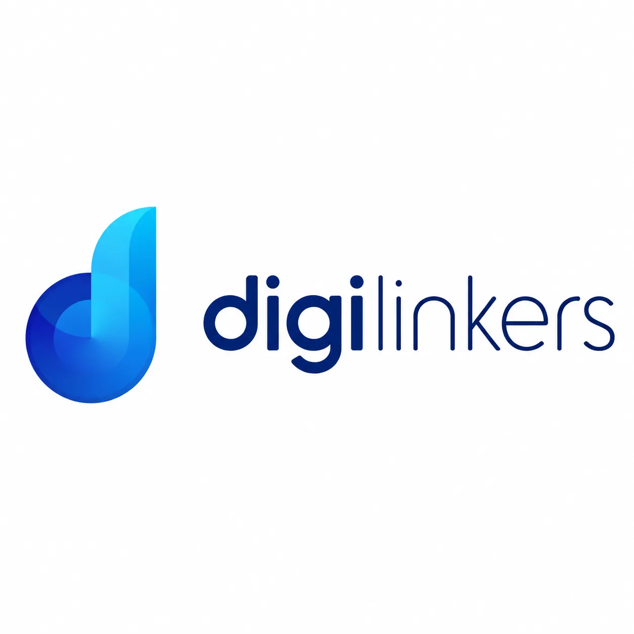 How Digilinkers Is Helping Businesses Build Stronger Digital Brands In 2026