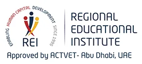 Photoshop Course in Abu Dhabi by REI: Build Creative Skills That Matter