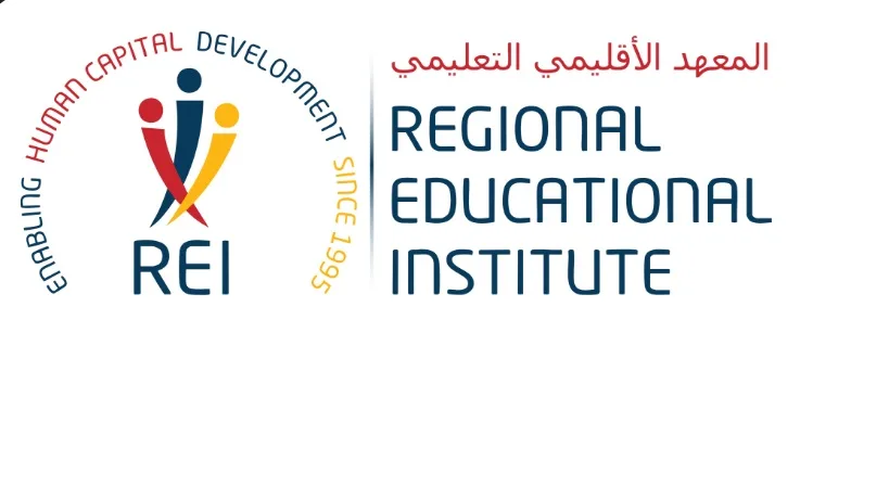 REI – Finance for Non-Finance Course in Abu Dhabi
