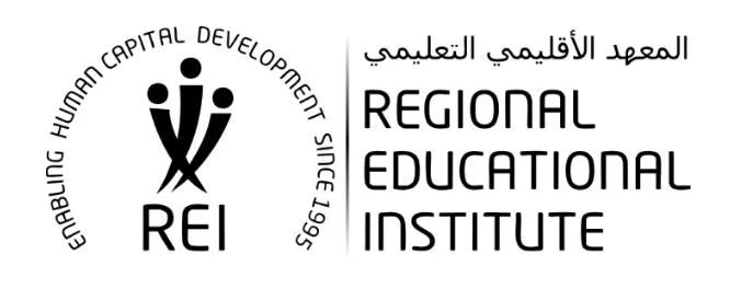Arabic Speaking Classes in Abu Dhabi: Learn Arabic with Confidence