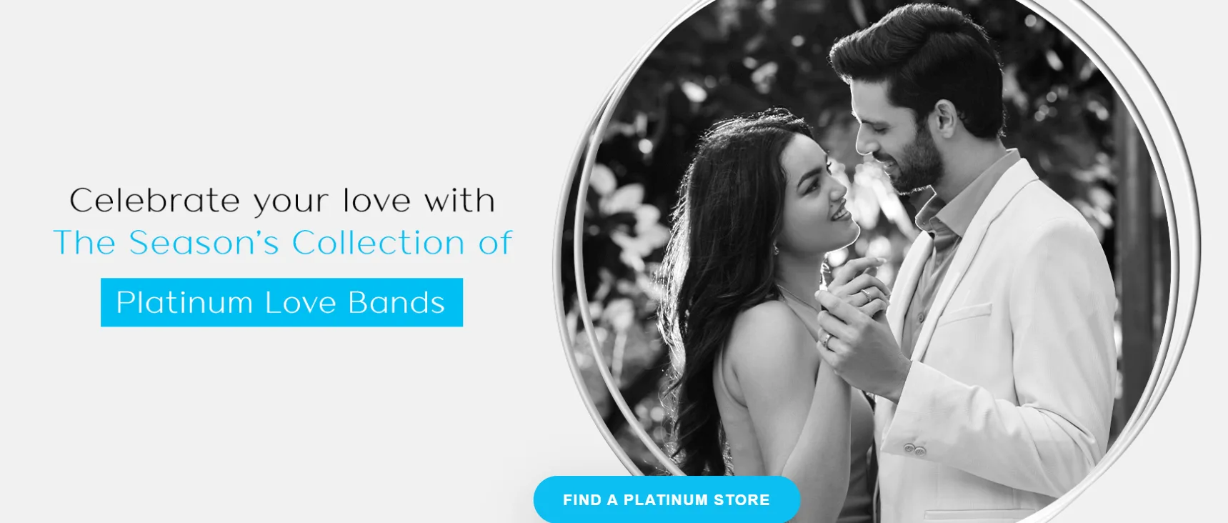 Luxury Platinum Bands for Couples with Lasting Beauty and Style