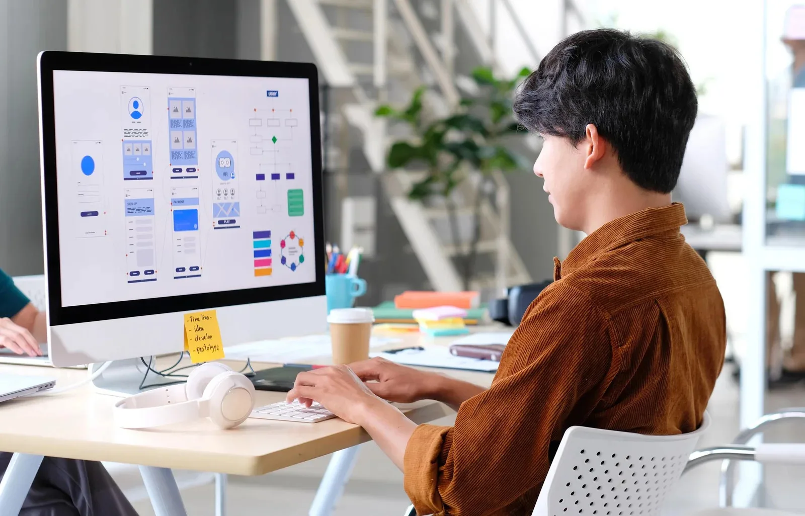 Why You Need Web Development Services in St Louis For Your Company