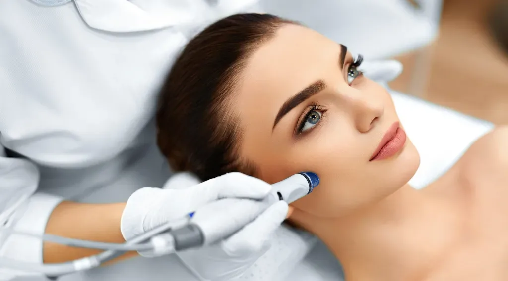 Skin Care Clinic FL for Professional Skin Health and Treatment Options