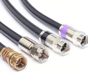 ADSL Technicians | ADSL Faults Repairs & Upgrades in Brisbane