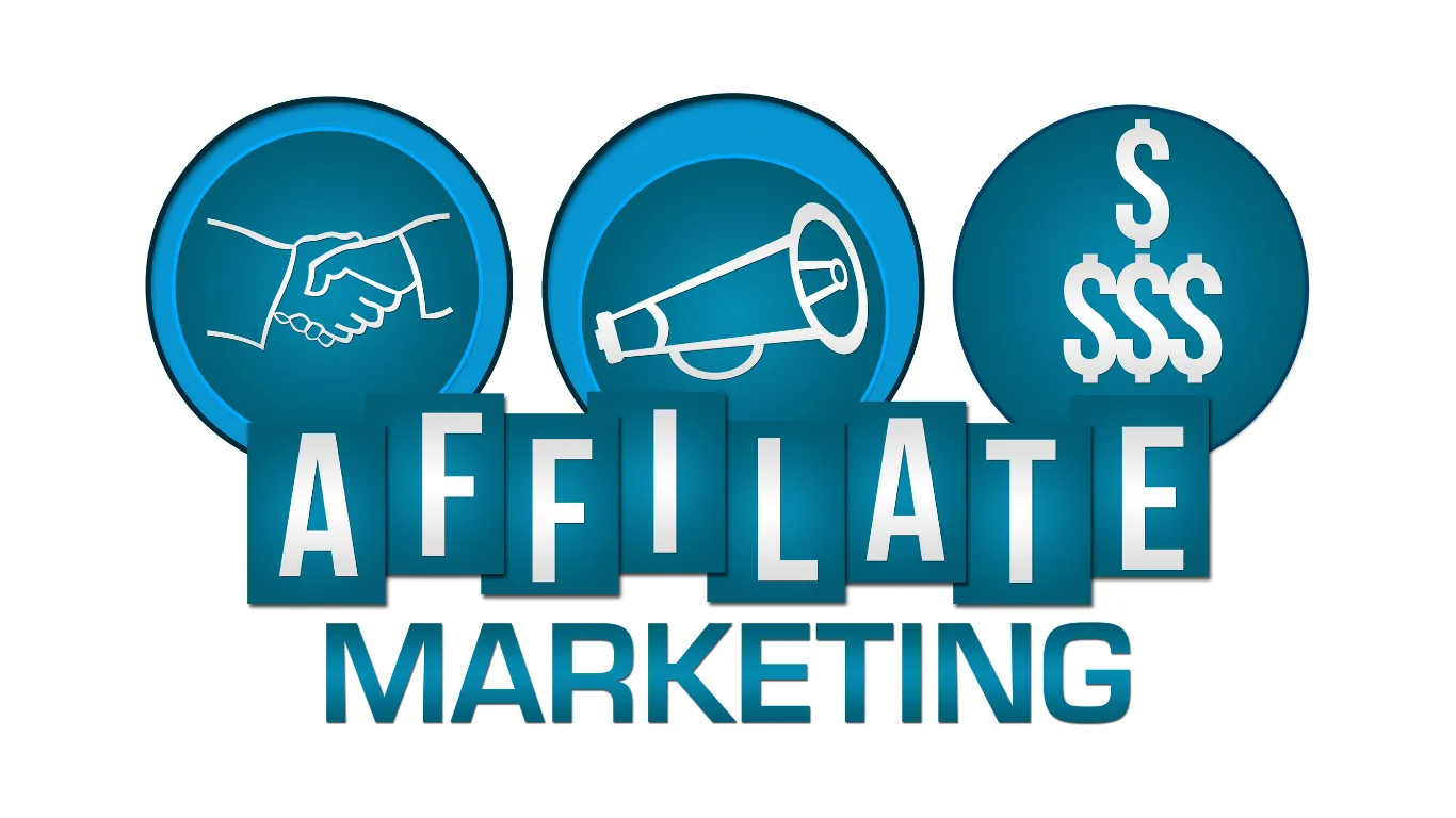 Why Updating Your Affiliate Website Design Can Instantly Improve Your Conversion Rates
