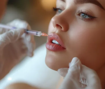Is a Medical Spa the Right Solution for Skin Rejuvenation, Hormone Balance, and Wellness