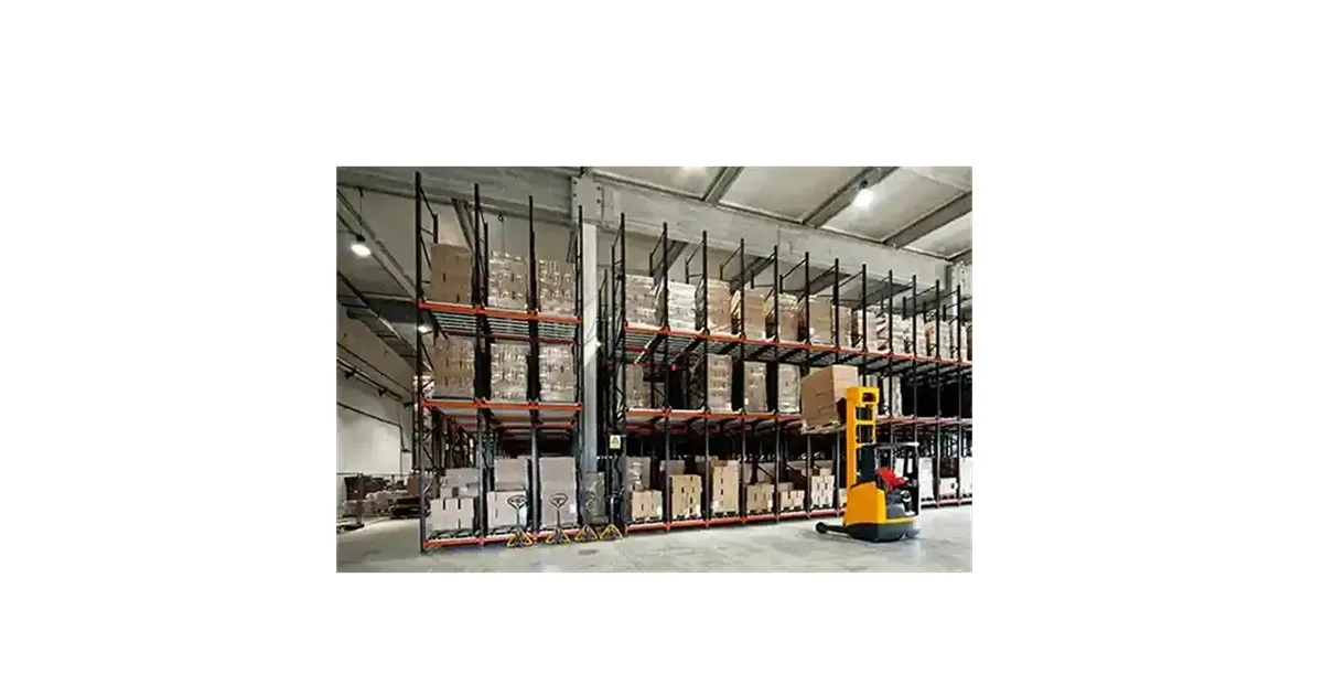 Reliable Temp Monitor and Wifi Humidity Monitoring Solutions Help Businesses Protect Products Equipment and Sensitive Environments