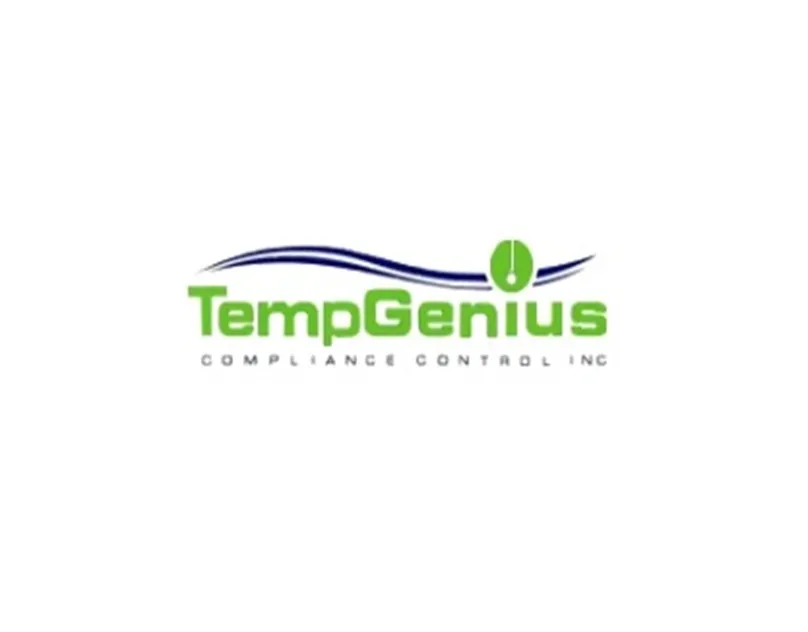 Advanced Humidity Monitor And Temperature Monitoring Solutions Improve Accuracy Safety And Environmental Control Performance