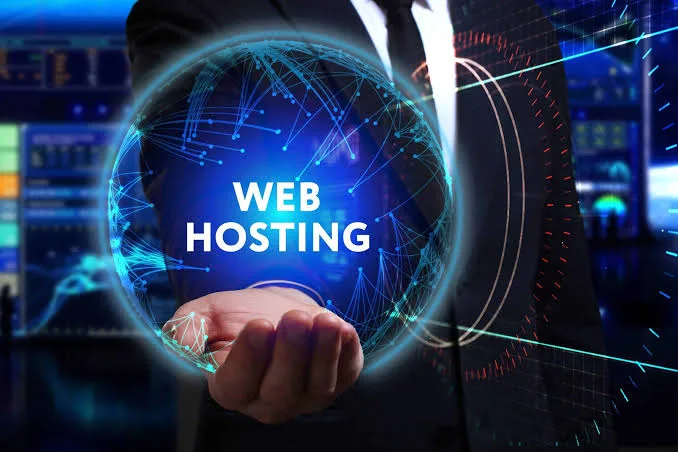 Best Web Hosting Providers for Fast Performance, Reliable Uptime, Security, and Website Growth