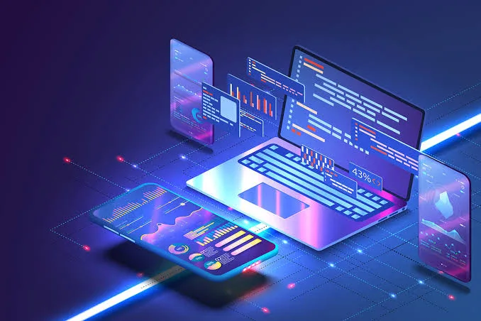How Choosing a Reliable Hosting Service Can Support Better Website Growth and Performance