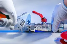 Everyday Plumbing Care for Homes and Properties in Wellington