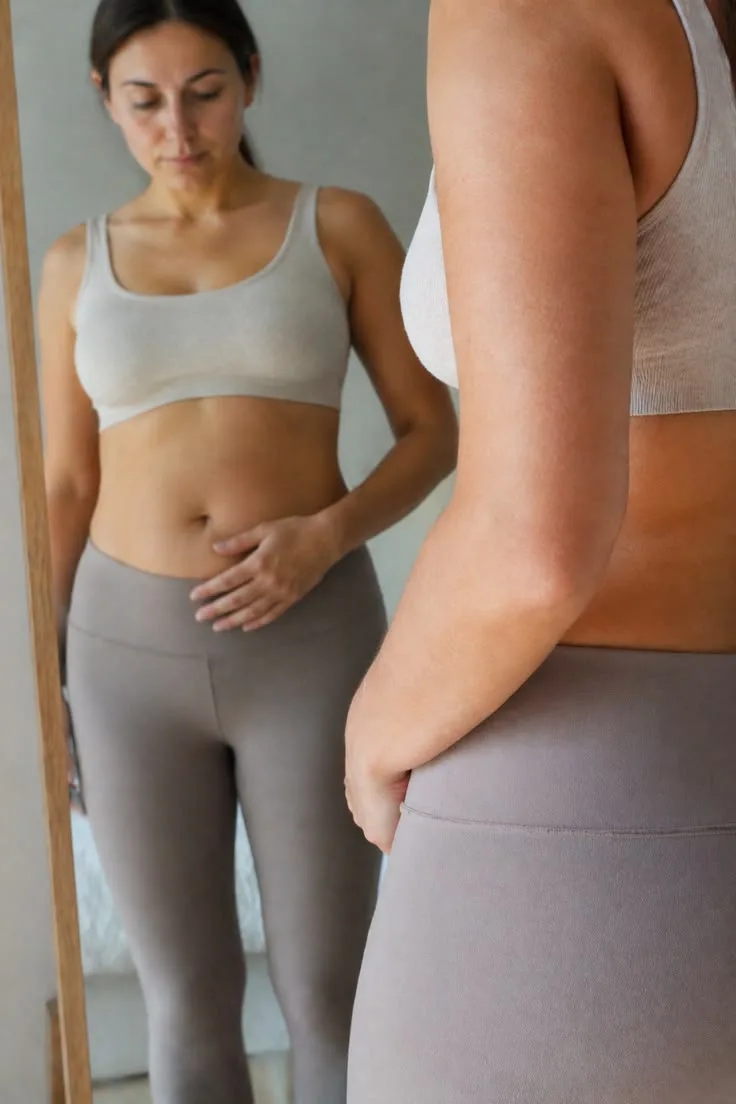 Mommy Makeover Dubai: From Surgery to Confidence