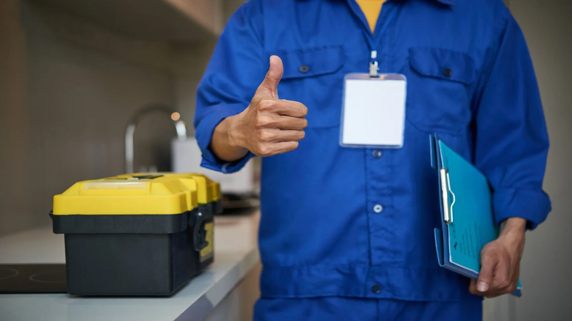 Reliable HVAC Services in North Reading, MA for Efficient Home Comfort