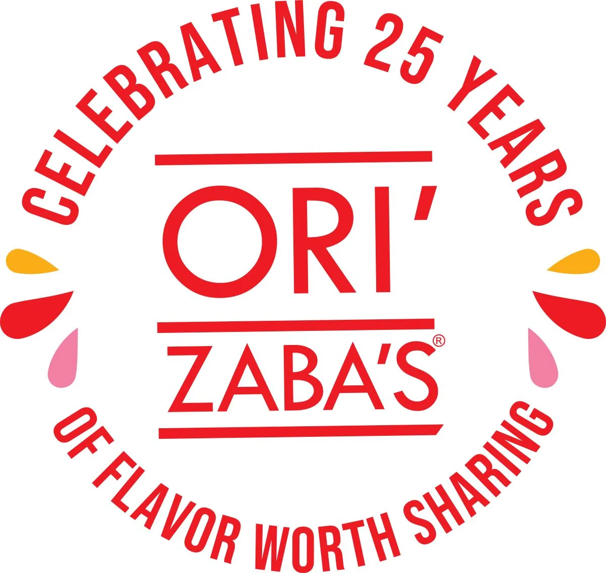 Las Vegas Restaurant Chain Reaches Rare Milestone