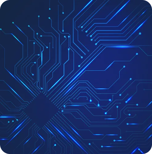 Wealth Management SaaS: Smart Automation for Scalable Advice Businesses