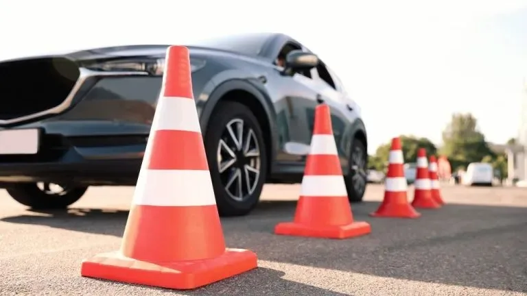 Best Driving Apps UK That Save Time and Driving Lesson Costs