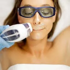Why More People Are Choosing Laser Hair Removal Treatment in Lajpat Nagar for Silky Smooth Skin