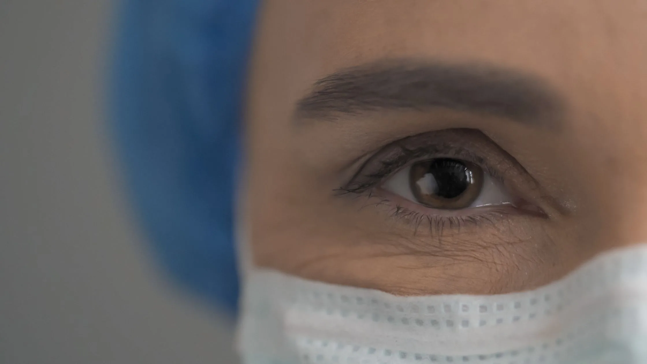 See the Future Clearly: How a SCHWIND ATOS Clinic in Seawoods is Transforming Vision Care