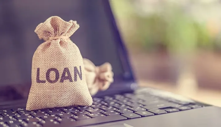 What to Know Before Applying for a ₹2 Lakh Personal Loan