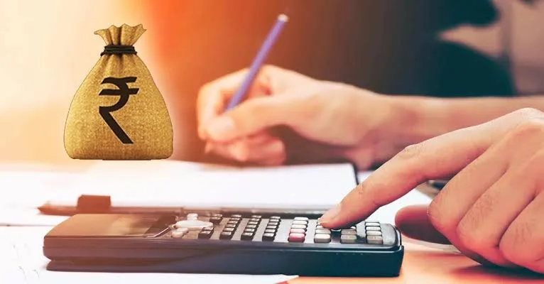 How to Choose the right Home Loan for your Needs?