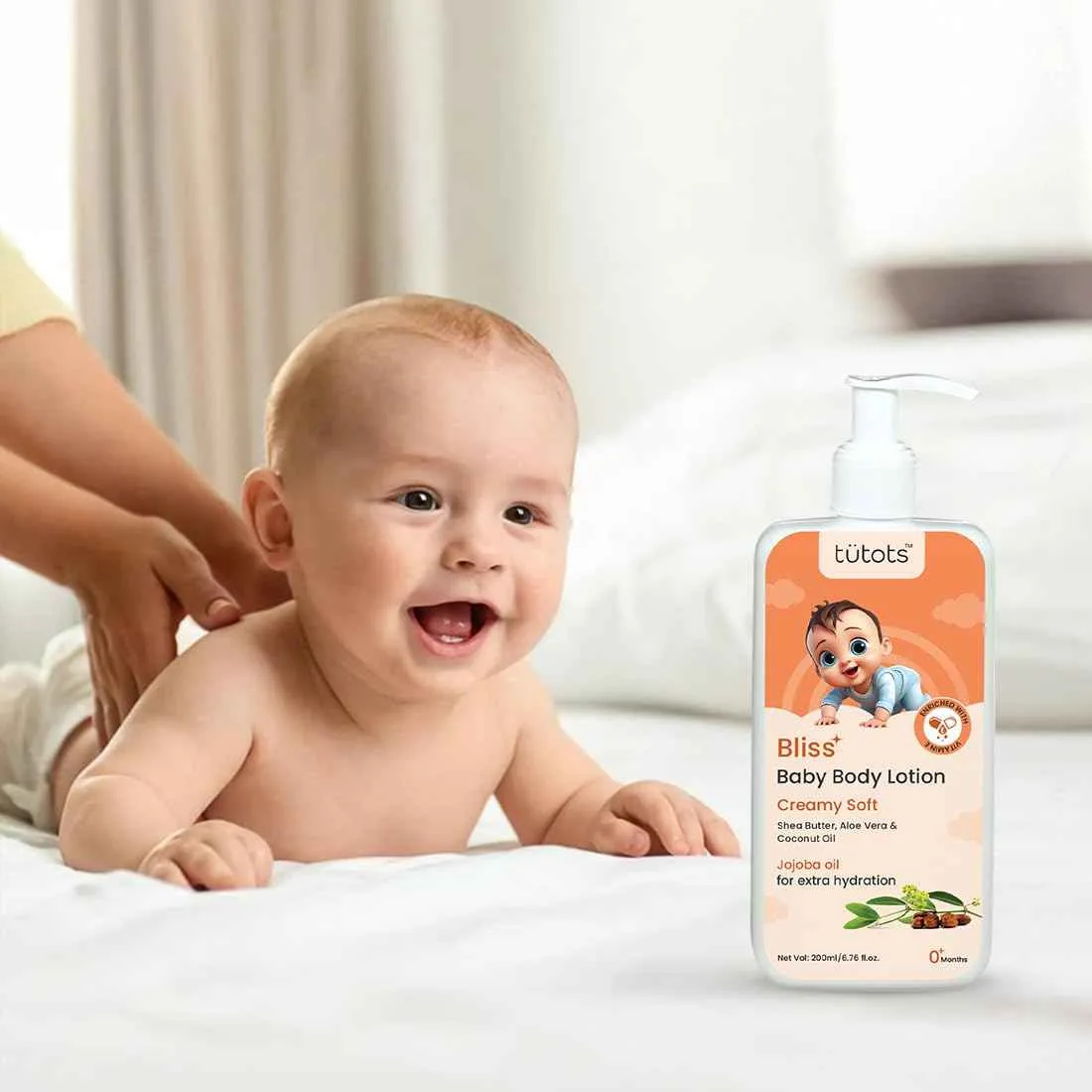 Top 10 Tips to Choose Between Wide Neck Feeding Bottles and Slim Neck Bottles