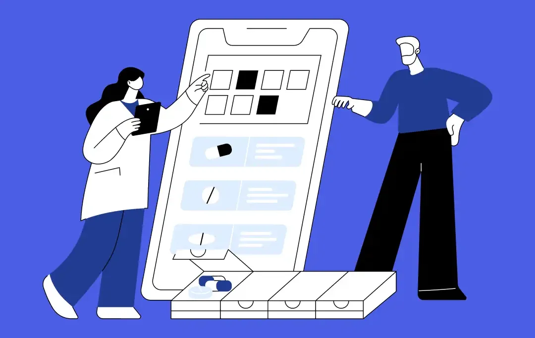 How Healthcare AI Development Services Are Transforming Clinical Decision Support in 2026