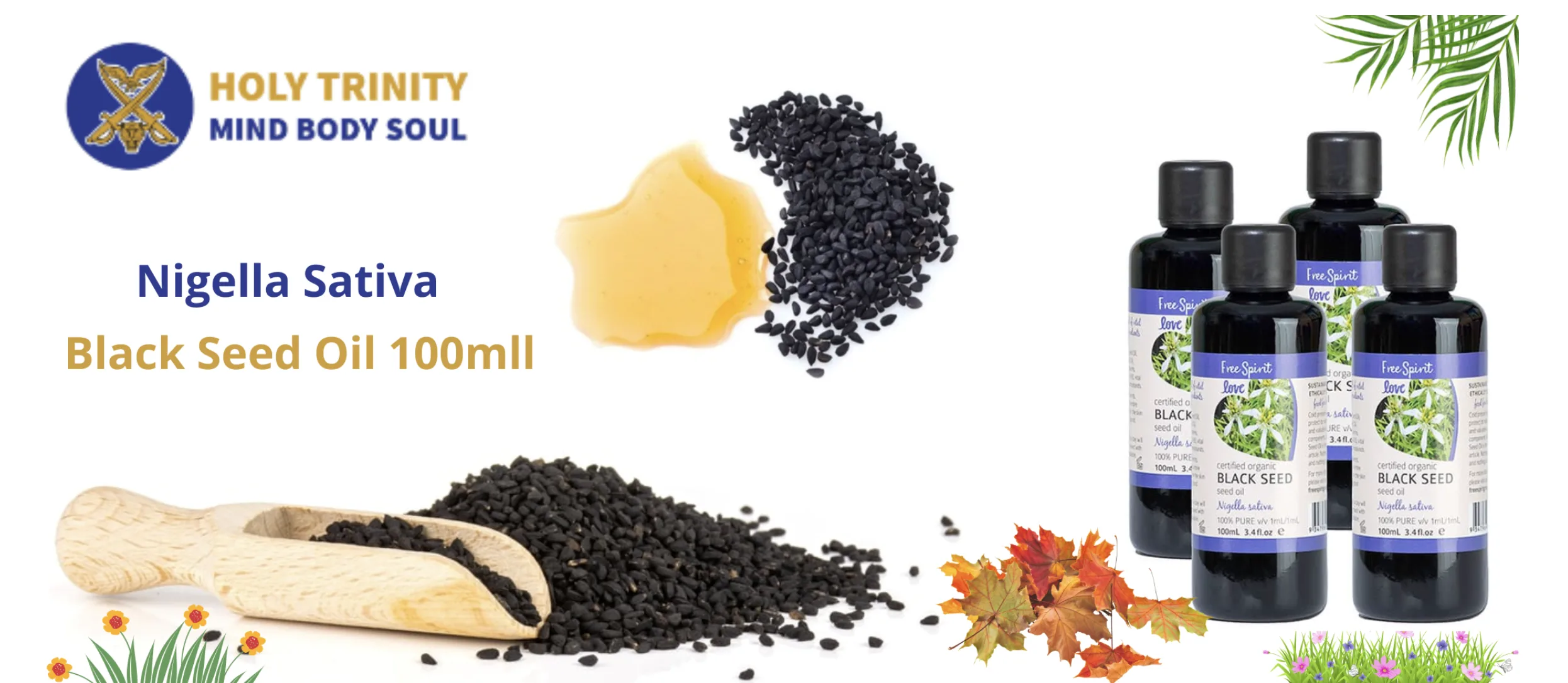 shilajit drops