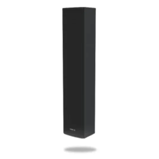 Why Are Wireless Ceiling Speakers the Perfect Choice for Modern Homes?