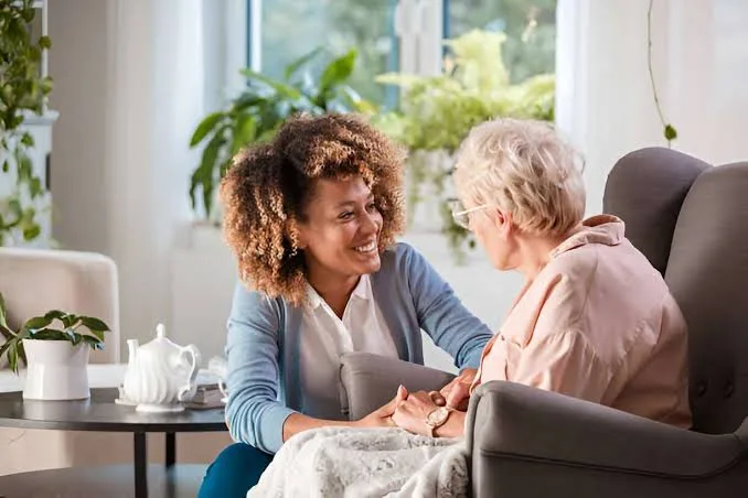 Aged Care Jobs in Adelaide: Working Across Community and Support Services