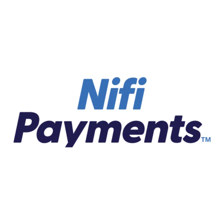 Reporting UPI Fraud: Step-by-Step Guide for the Cybercrime Portal