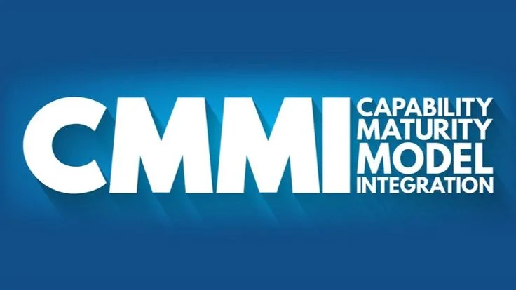 CMMI AIM 2026: How Artificial Intelligence Maturity Is Changing AI Governance for Businesses