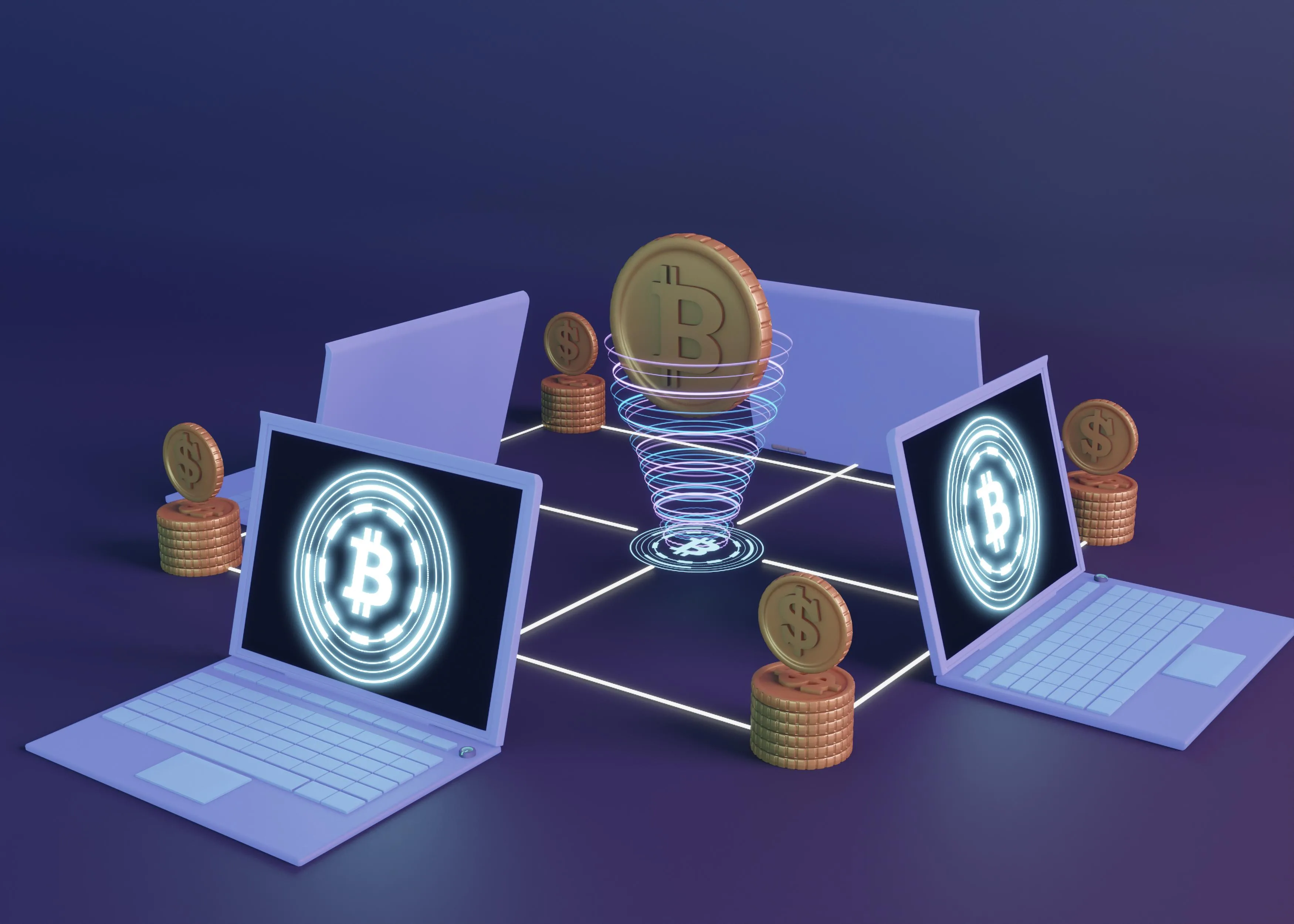 Why Businesses Are Choosing Crypto Exchange Development Companies in 2026
