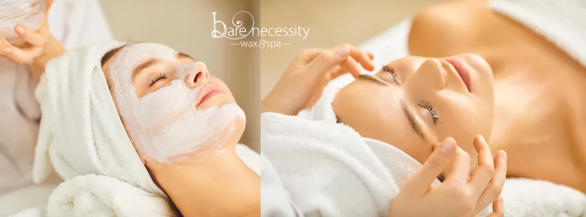 Skincare Timeline for Brides : Gilbert Spa Wedding Glow Guide