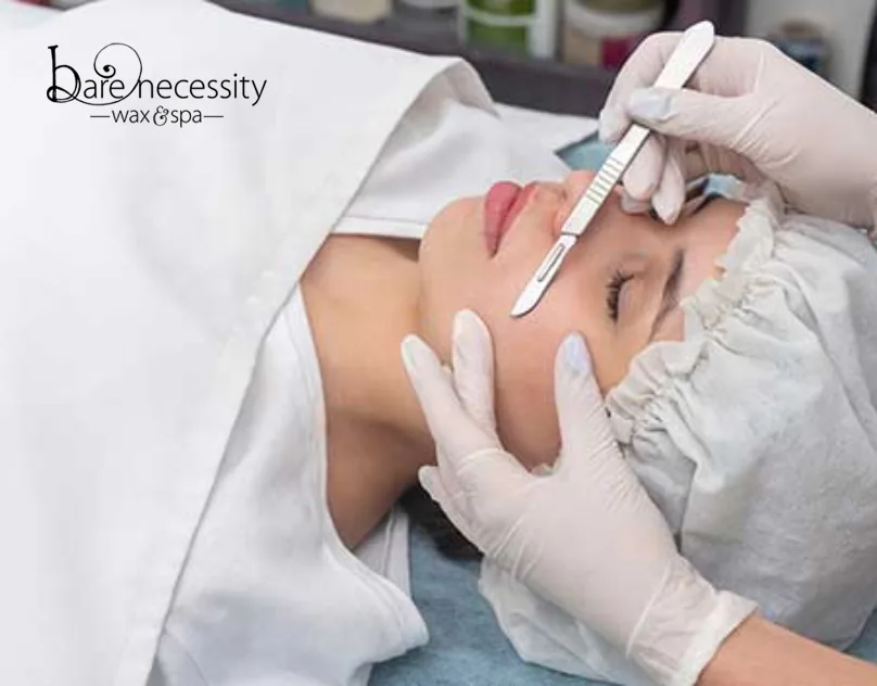 Dermaplaning Myths Debunked: Dermaplaning Tucson AZ Guide