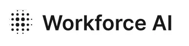 How enterprise AI automation and AI task automation software streamline operations reduce costs and boost business productivity