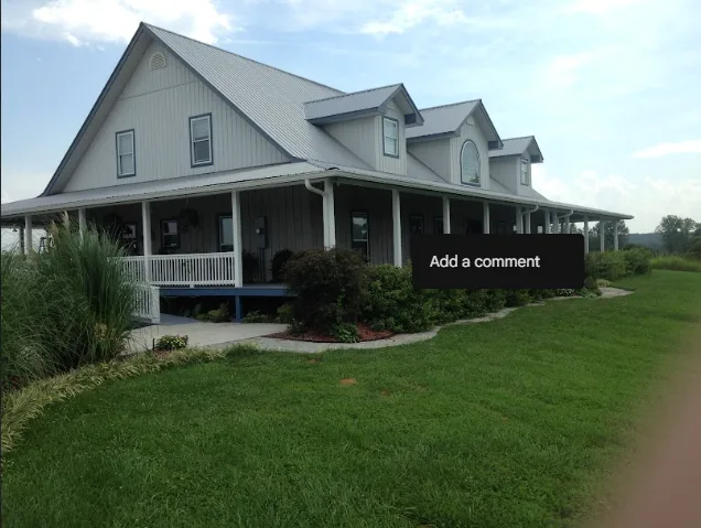 Best Painting Services in Chattanooga: Transform Your Home with Professional Expertise
