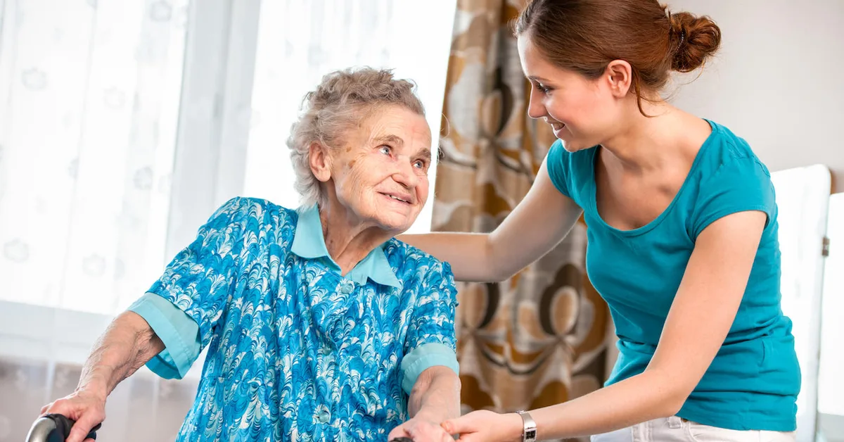 What Are Some Common Misconceptions About Medicare-Certified Home Health Care?