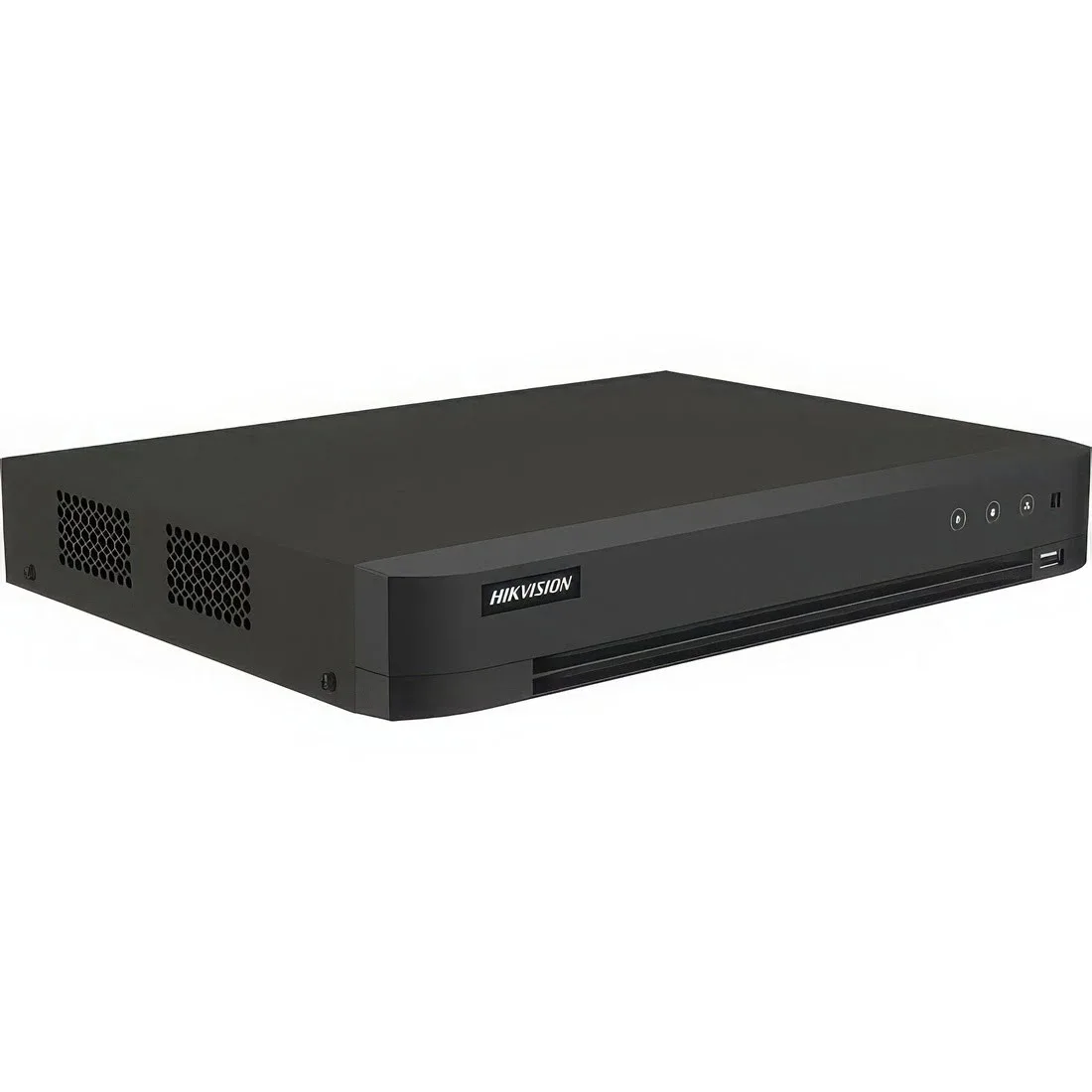 DVR Price in Pakistan – Updated Price List 2026