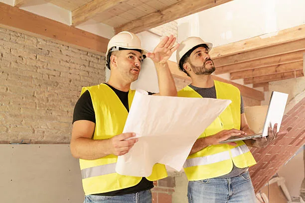 Is Building an ADU Worth It in Today’s Market?