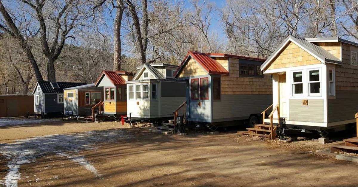 Are Tiny House Experts Really Worth Hiring Before Building Your Dream